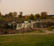 2020 10 09 SiouxFalls 048